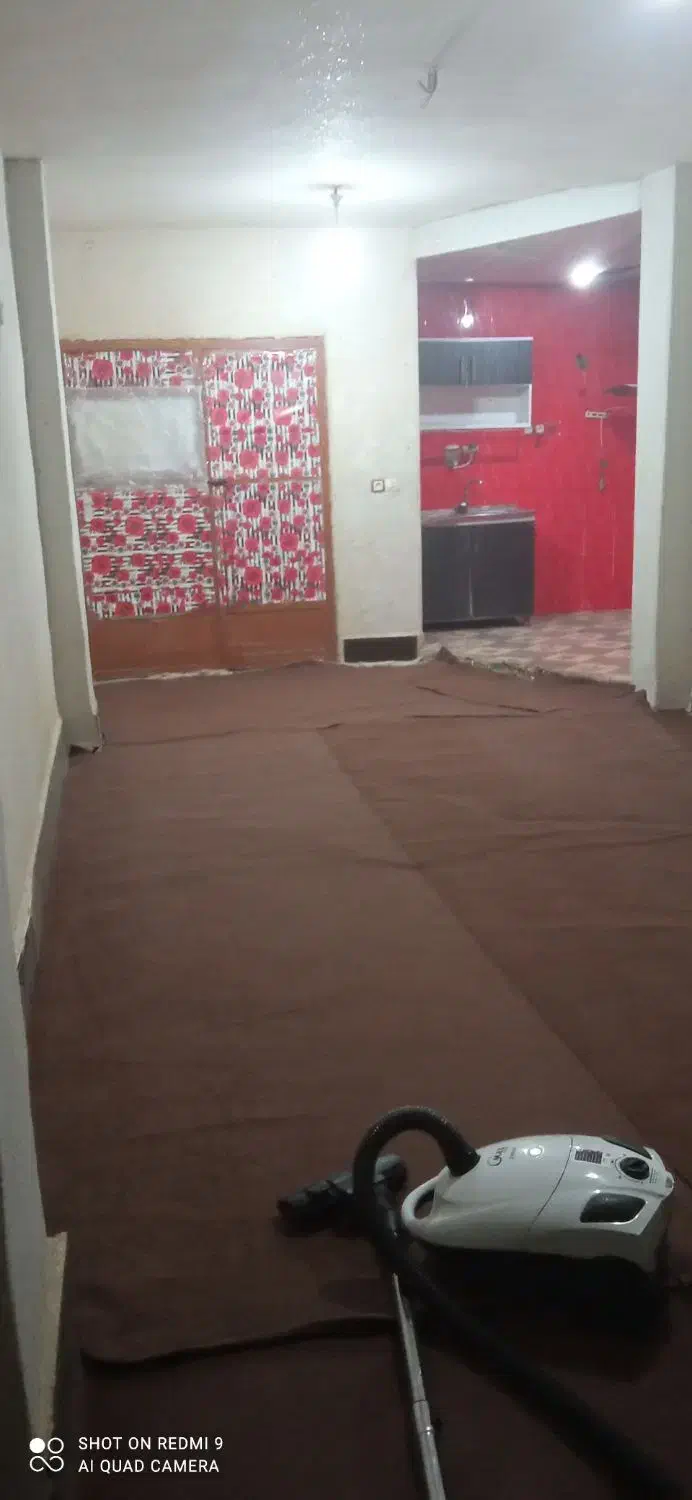 مسکن مهر هندیجان|فروش آپارتمان|بندر ماهشهر, |دیوار