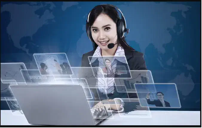 استخدام کارمند فروش فقط خانم به صورت محدود|استخدام اداری و مدیریت|تهران, سلسبیل جنوبی|دیوار