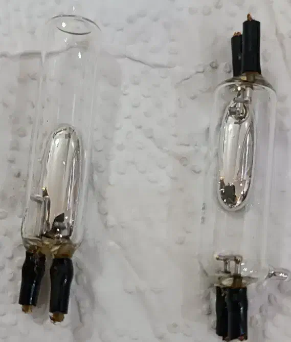 جیوه|کلکسیون اشیاء عتیقه|مشهد, سپاد|دیوار