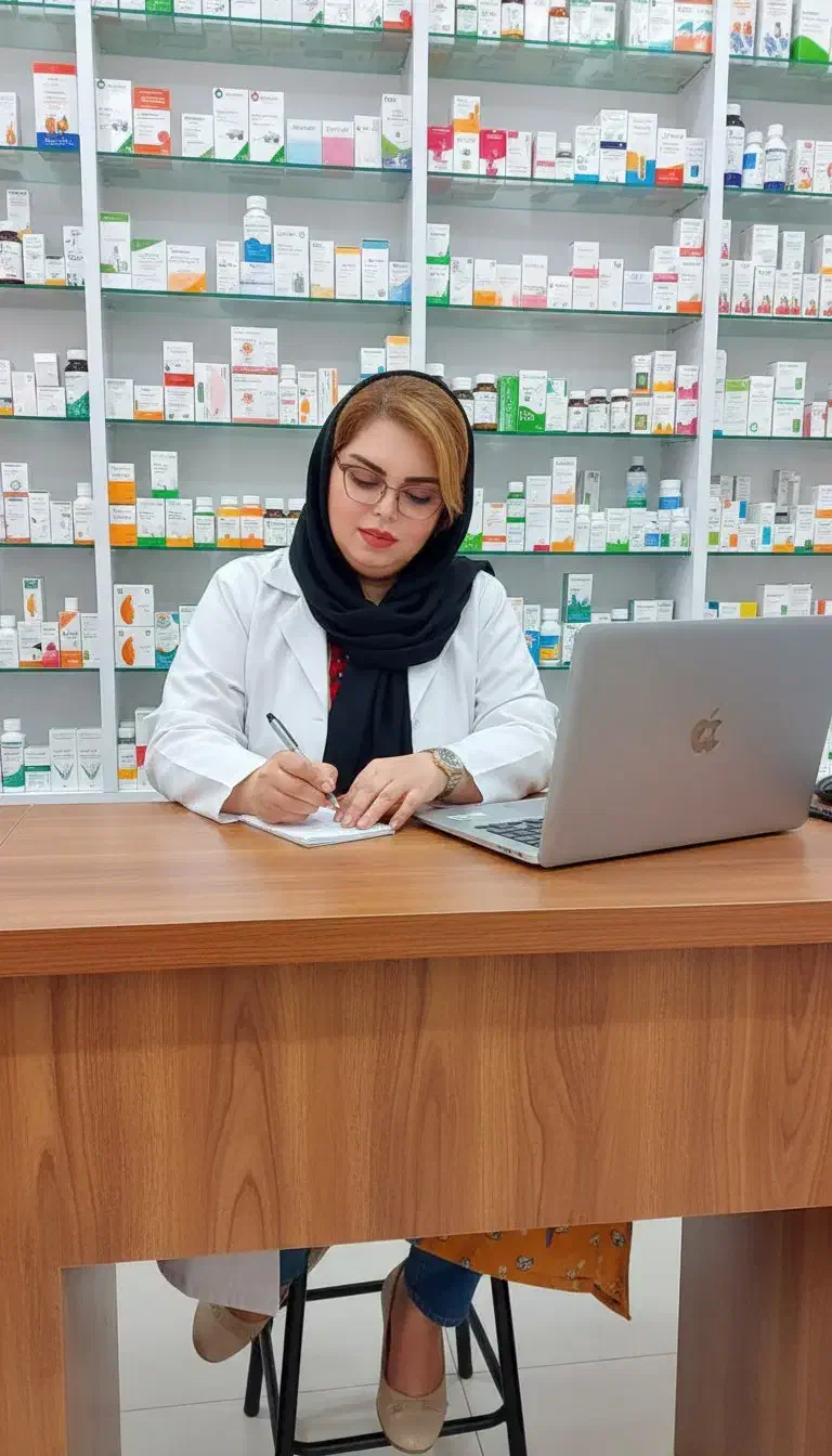 ترک موادمخدر تاابد|خدمات آرایشگری و زیبایی|اراک, |دیوار