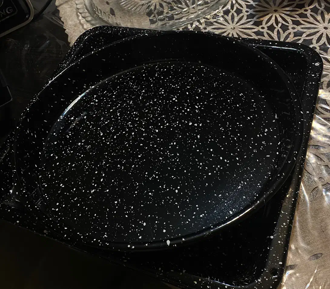 ماکروفر|اجاق گاز و لوازم برقی پخت‌وپز|ارومیه, |دیوار