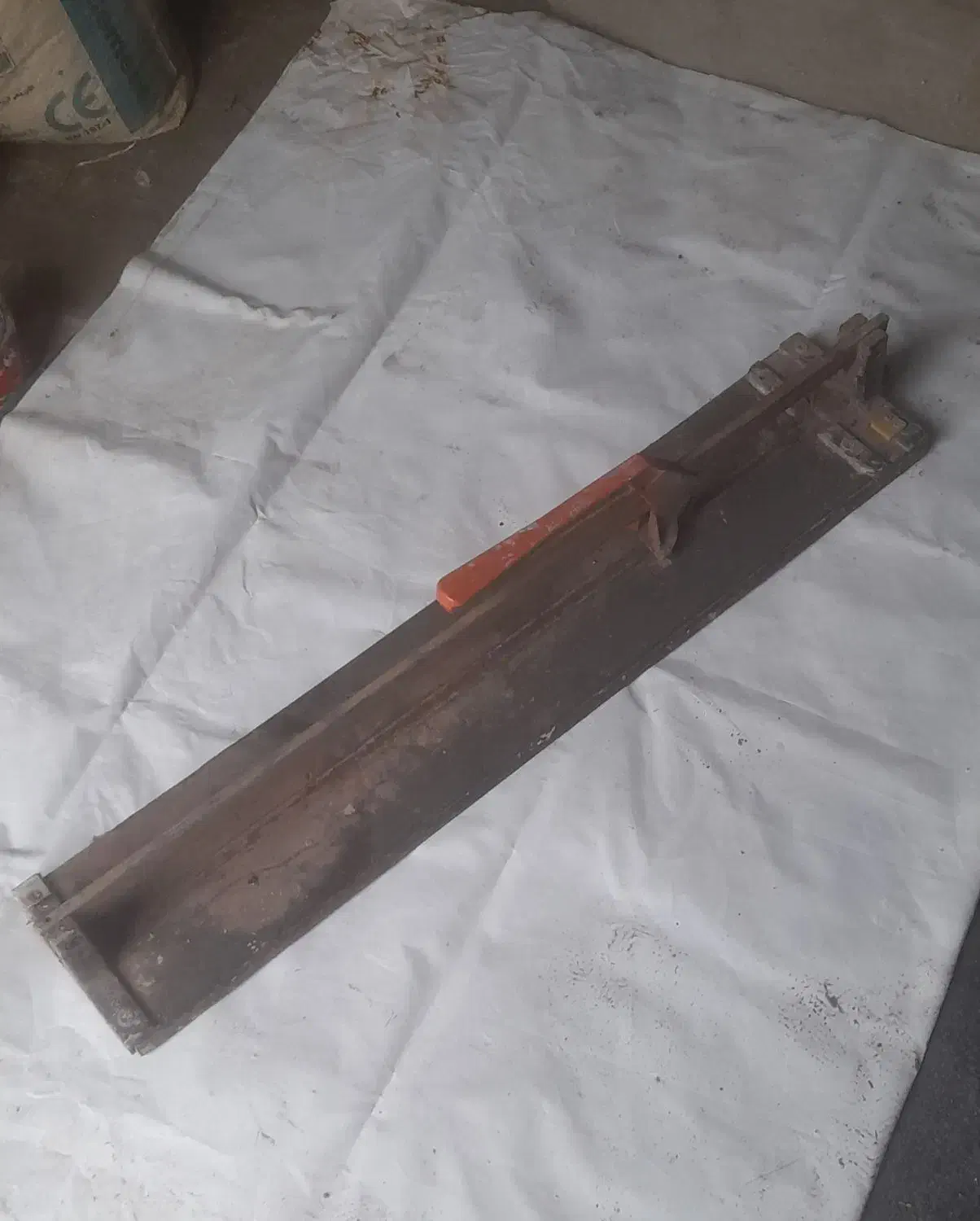 لوازم کار ساختمانی|ابزارآلات|رشت, پیرکلاچای|دیوار