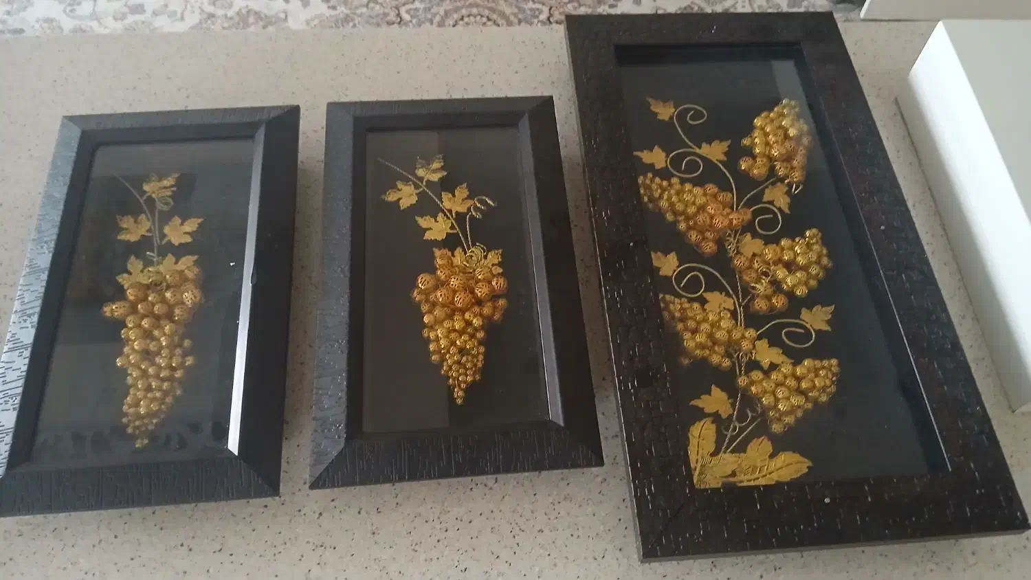 تابلو|تابلو، نقاشی، عکس|کرمانشاه, |دیوار