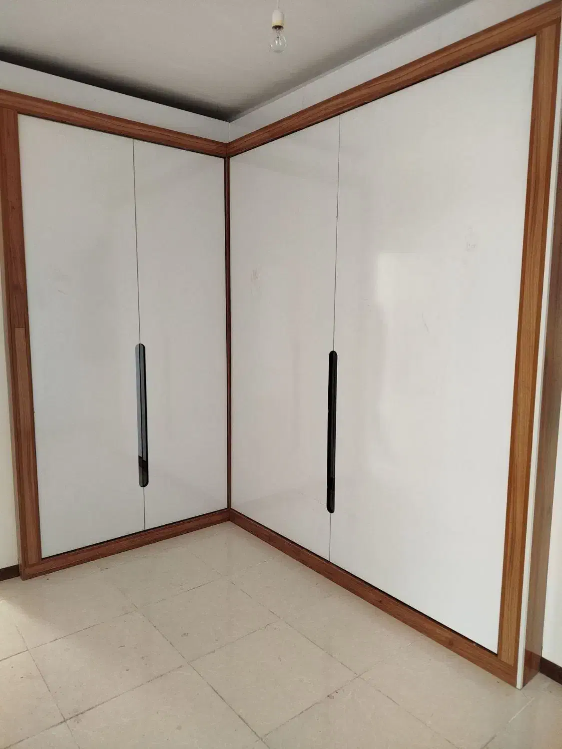 ساخت کمد و کابینت|خدمات پیشه و مهارت|زاهدان, |دیوار