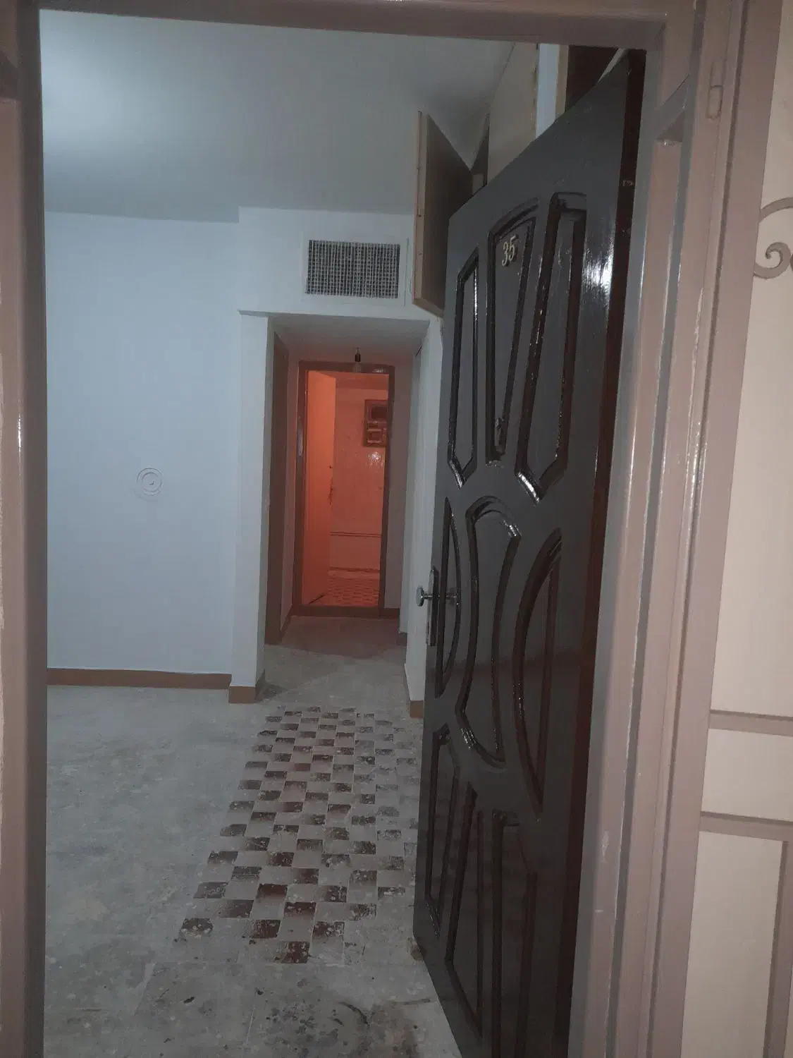 اجاره آپارتمان|اجارهٔ آپارتمان|اسلامشهر, شهرک قائمیه|دیوار