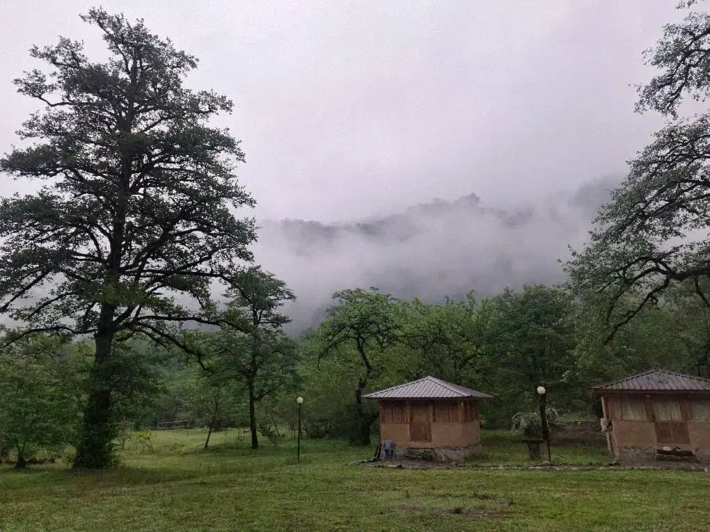 اجاره واحد ۱۵۰ متری در گلپایگان  فول امکانات|اجارهٔ آپارتمان|گلپایگان, |دیوار