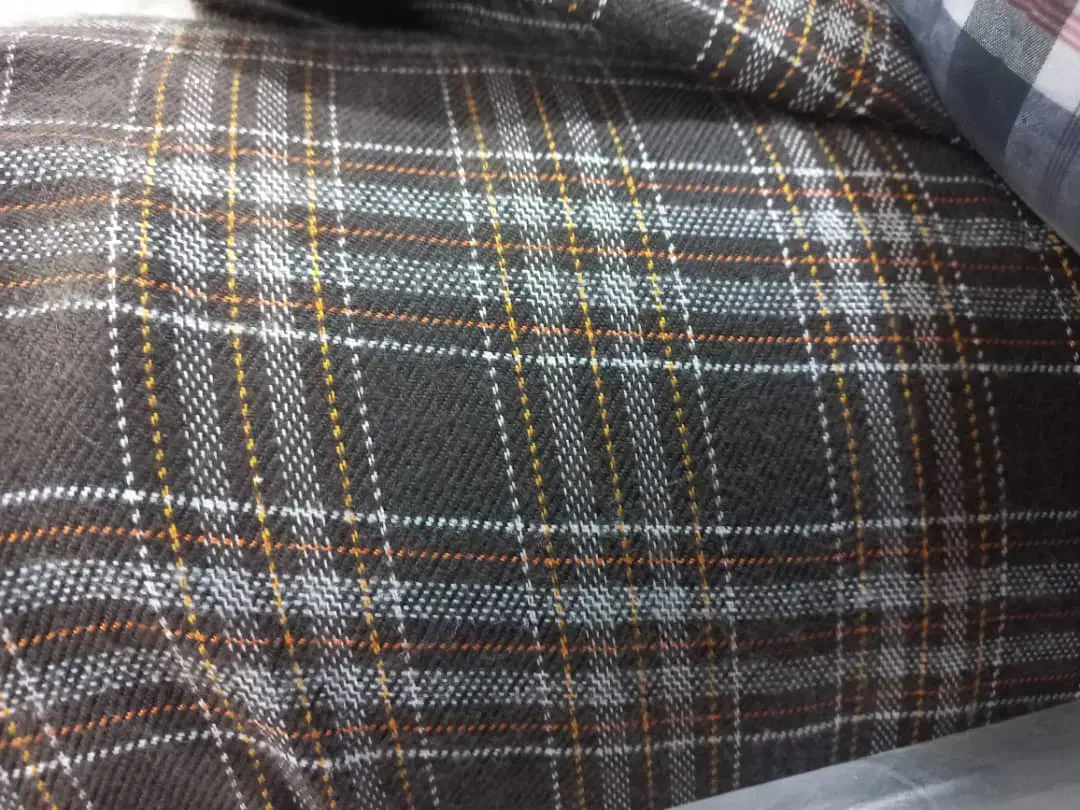 پارچه|لوازم خیاطی و بافتنی|یزد, |دیوار