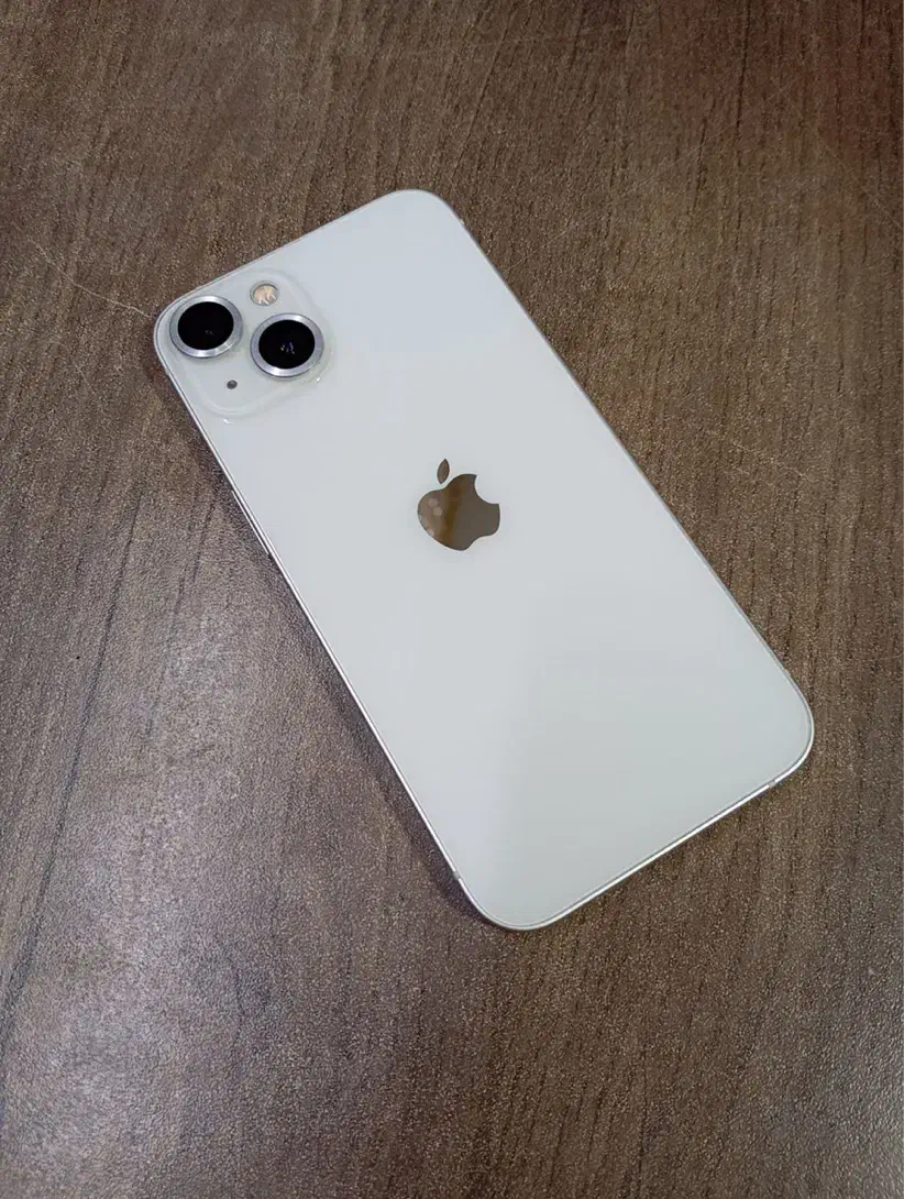 ایفون 13|موبایل|تبریز, |دیوار