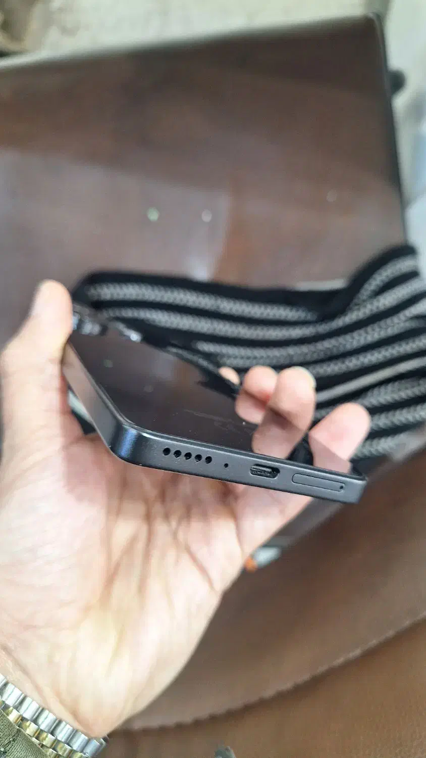 note 13|موبایل|کرمان, |دیوار