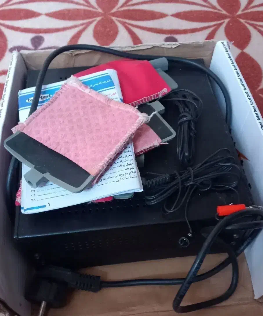 ضبط سونی|سیستم صوتی خانگی|کرمان, |دیوار