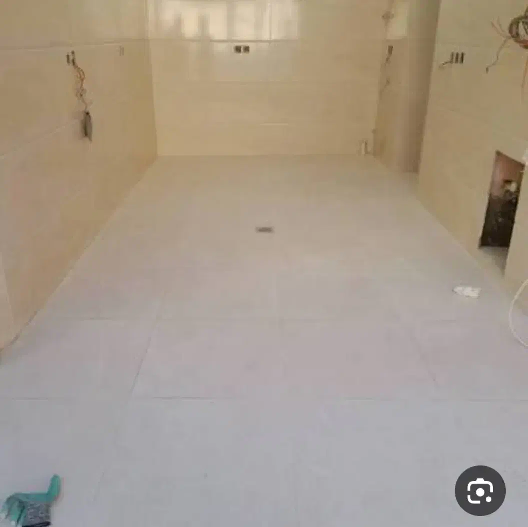 سرامیک کاری و جوشکاری والپست|خدمات پیشه و مهارت|کاخک, |دیوار