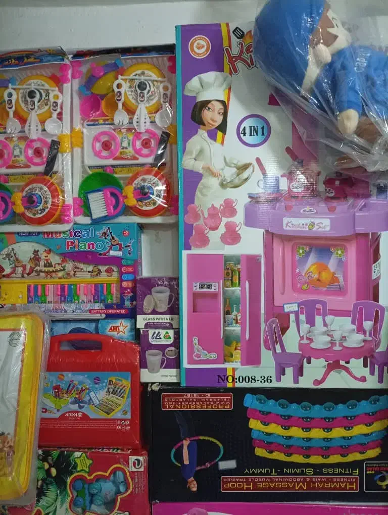 اسباب بازی|اسباب‌بازی بچه|شیراز, غدیر جنوبی|دیوار