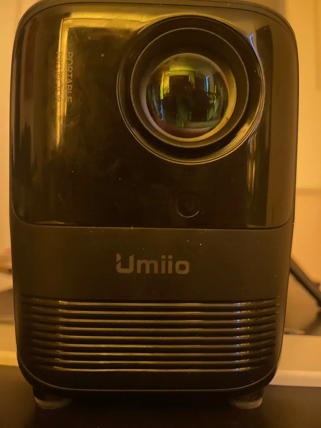 ویدیو پروژکتور|تلویزیون و پروژکتور|فردیس, فردیس|دیوار