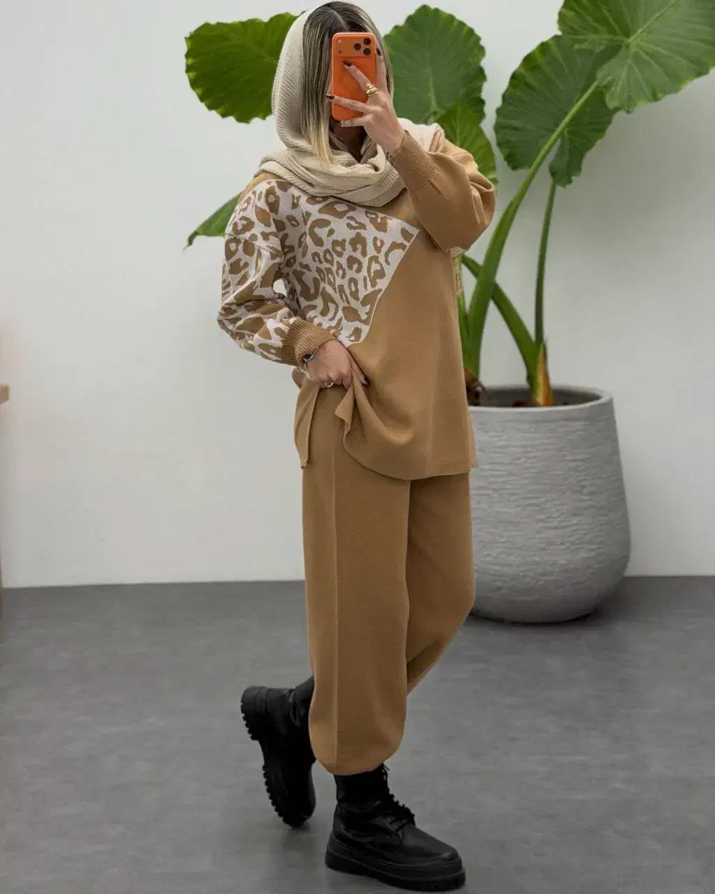 ست بافت ۴۷۰|لباس|کاشان, بازار کاشان|دیوار