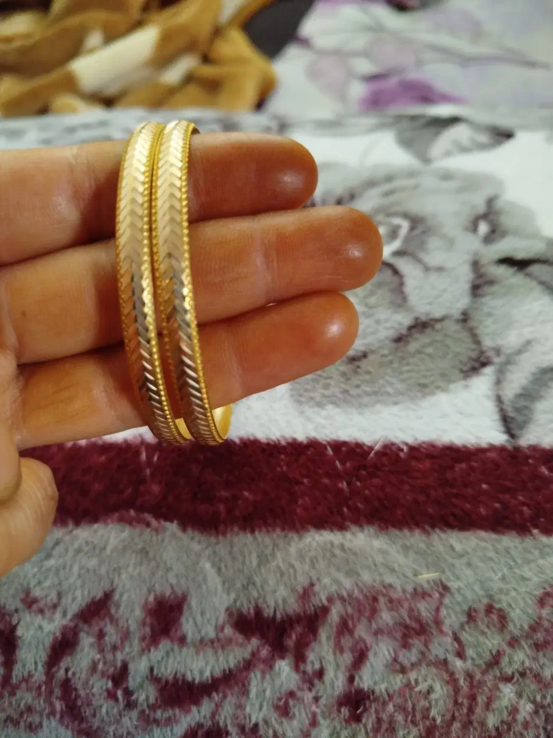 طلا|جواهرات|دهدشت, |دیوار