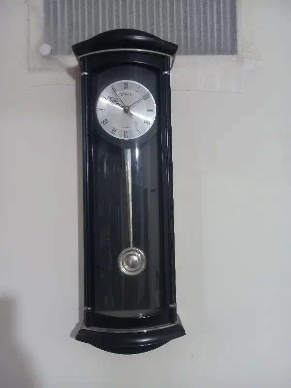 ساعت دیواری|ساعت دیواری و تزئینی|اندیشه, اندیشه فاز ۳|دیوار