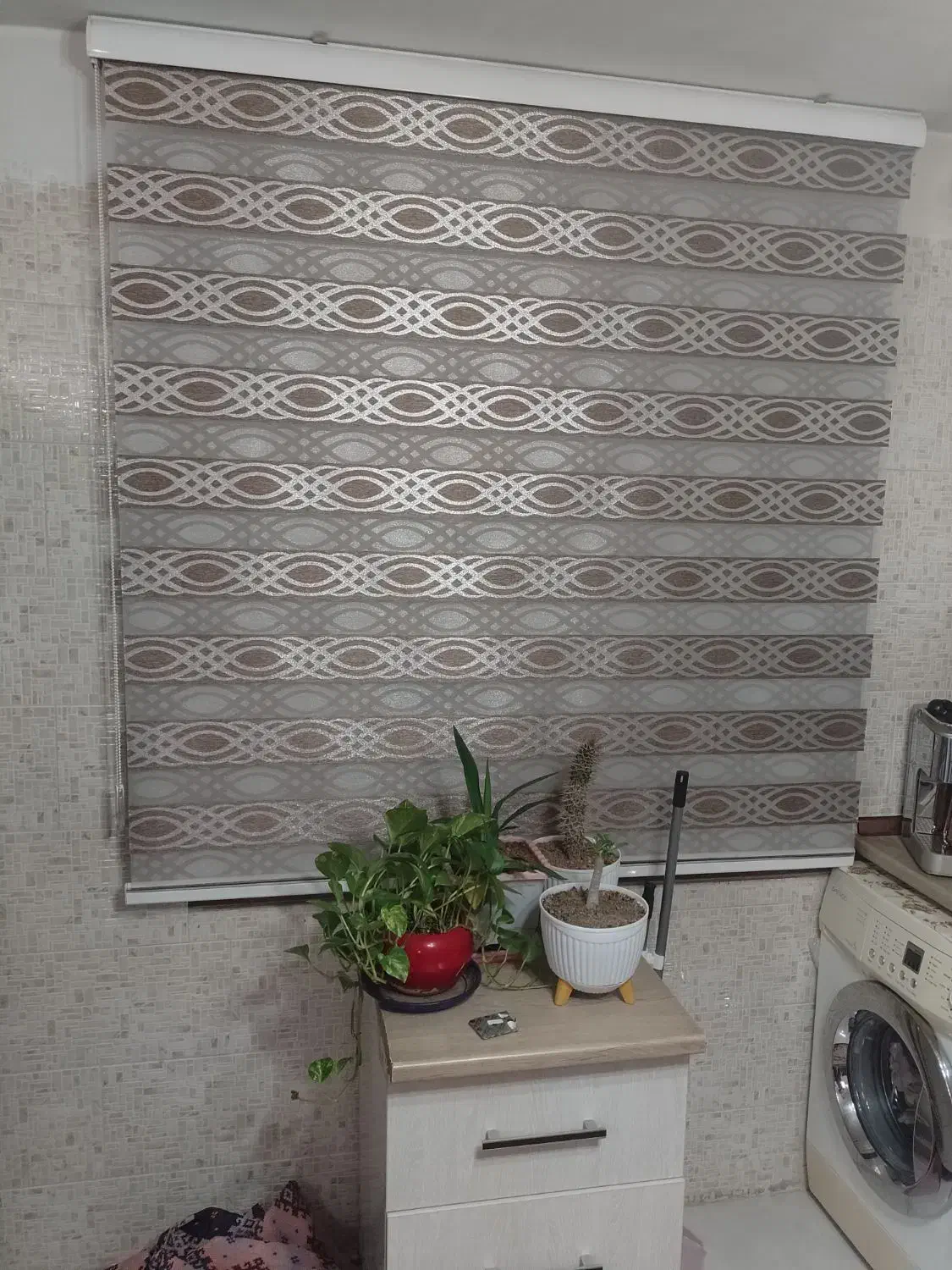 پرده|پرده، رانر، رومیزی|اراک, |دیوار