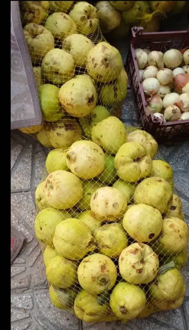 به اصفهان|خوردنی و آشامیدنی|تهران, یافت آباد جنوبی|دیوار