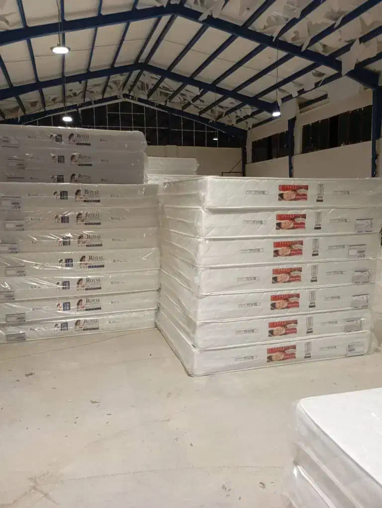 پخش تشک یاتاش ترک|تشک تختخواب|اهواز, الهائی|دیوار