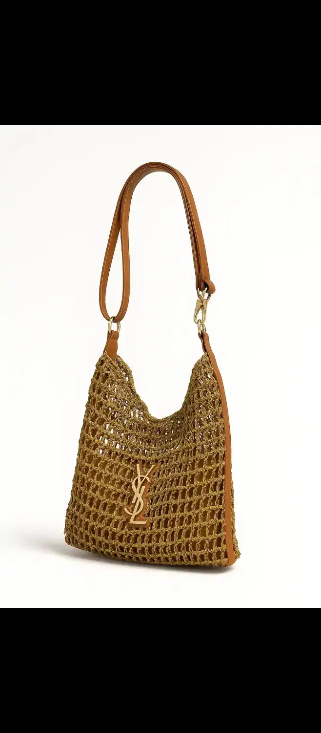 بافت انواع کیف دستبافت رافیا|کیف، کفش، کمربند|قدس, شهرقدس|دیوار