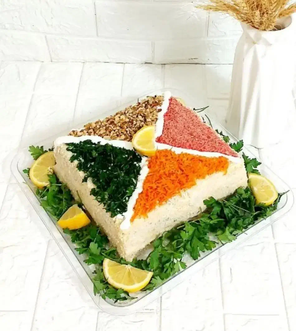 خدمات|خدمات پذیرایی، مراسم|ایلام, |دیوار