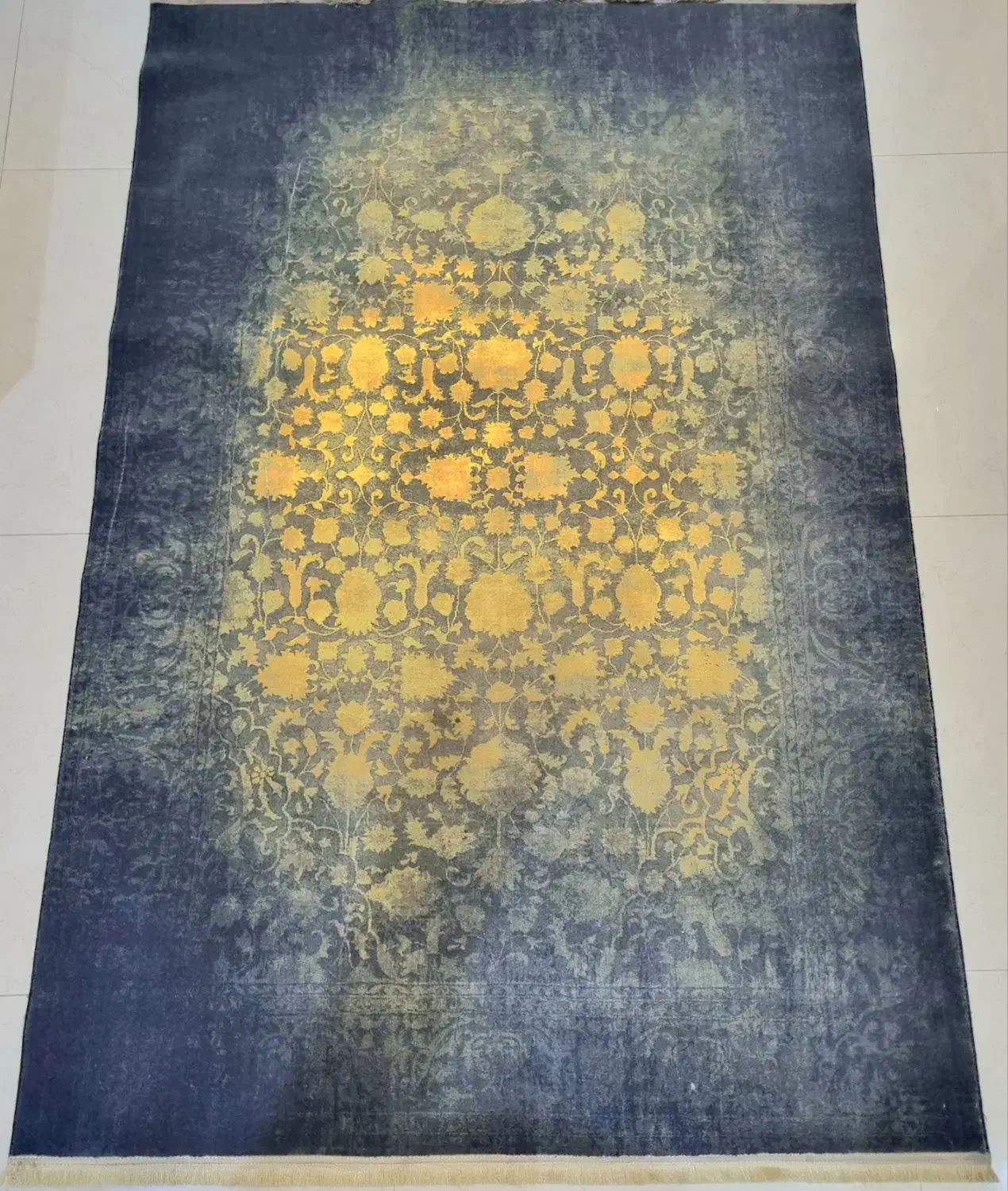 قالیچه ماشینی|فرش|تهران, شهرک غزالی|دیوار