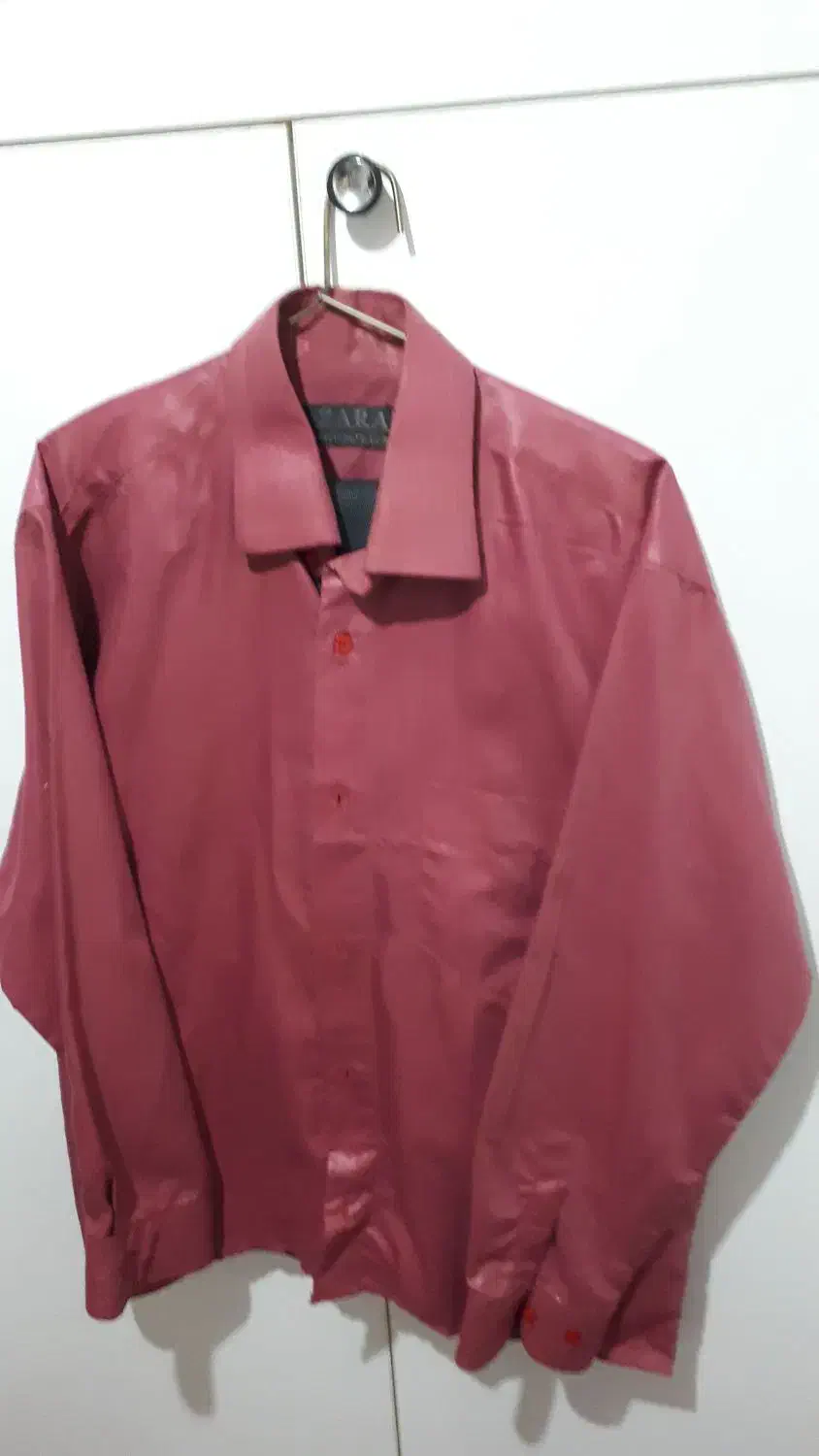 لباس شیک|لباس|الوند, |دیوار