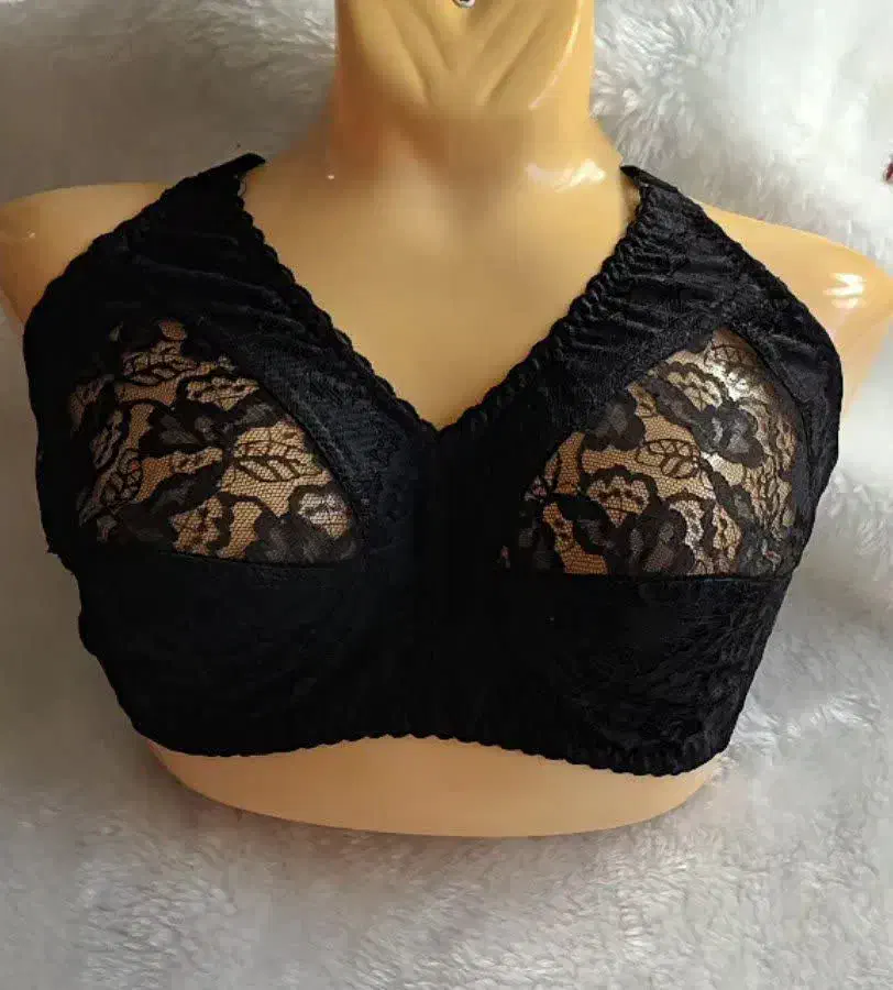 اموزش لباس زیر|خدمات آموزشی|رفسنجان, |دیوار