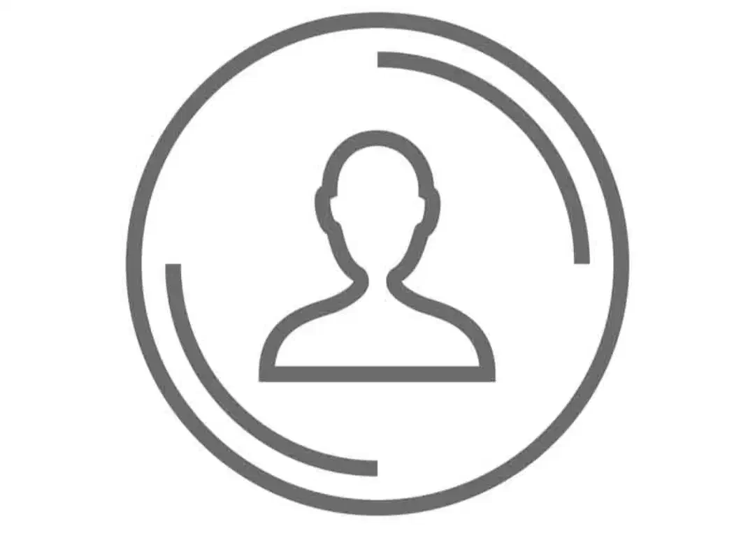 همکاری آنلاین با فرد پرانرژی و توانمند|خدمات رایانه‌ای و موبایل|خرم‌آباد, |دیوار