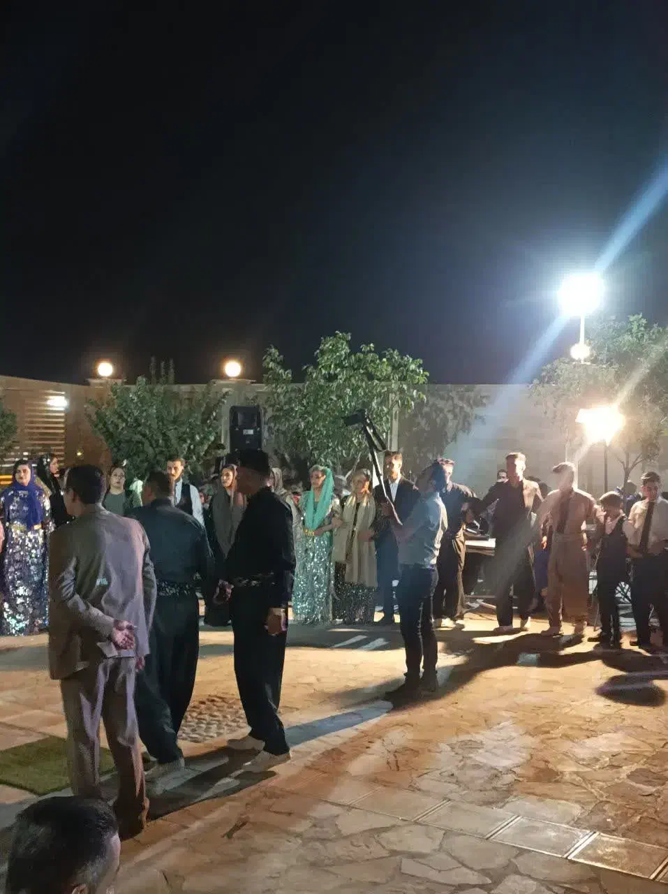 فیلمبرداری و عکاسی از مجالس ثبت لحظات تکرارنشدنی|خدمات پذیرایی، مراسم|الوند, |دیوار