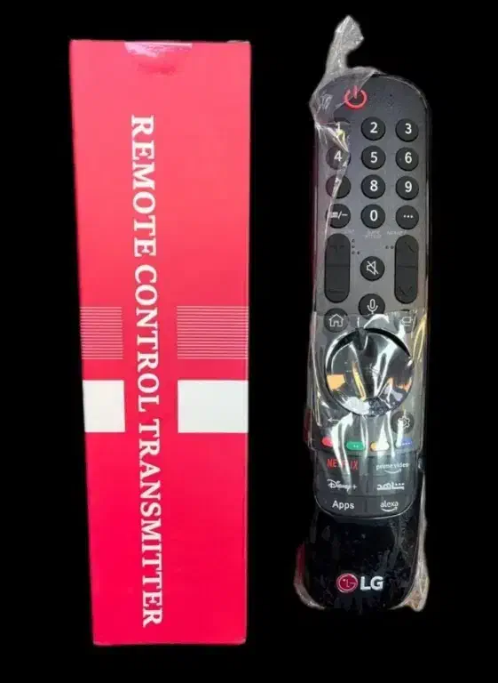 کنترل تلویزیون|تلویزیون و پروژکتور|تهران, لاله زار|دیوار