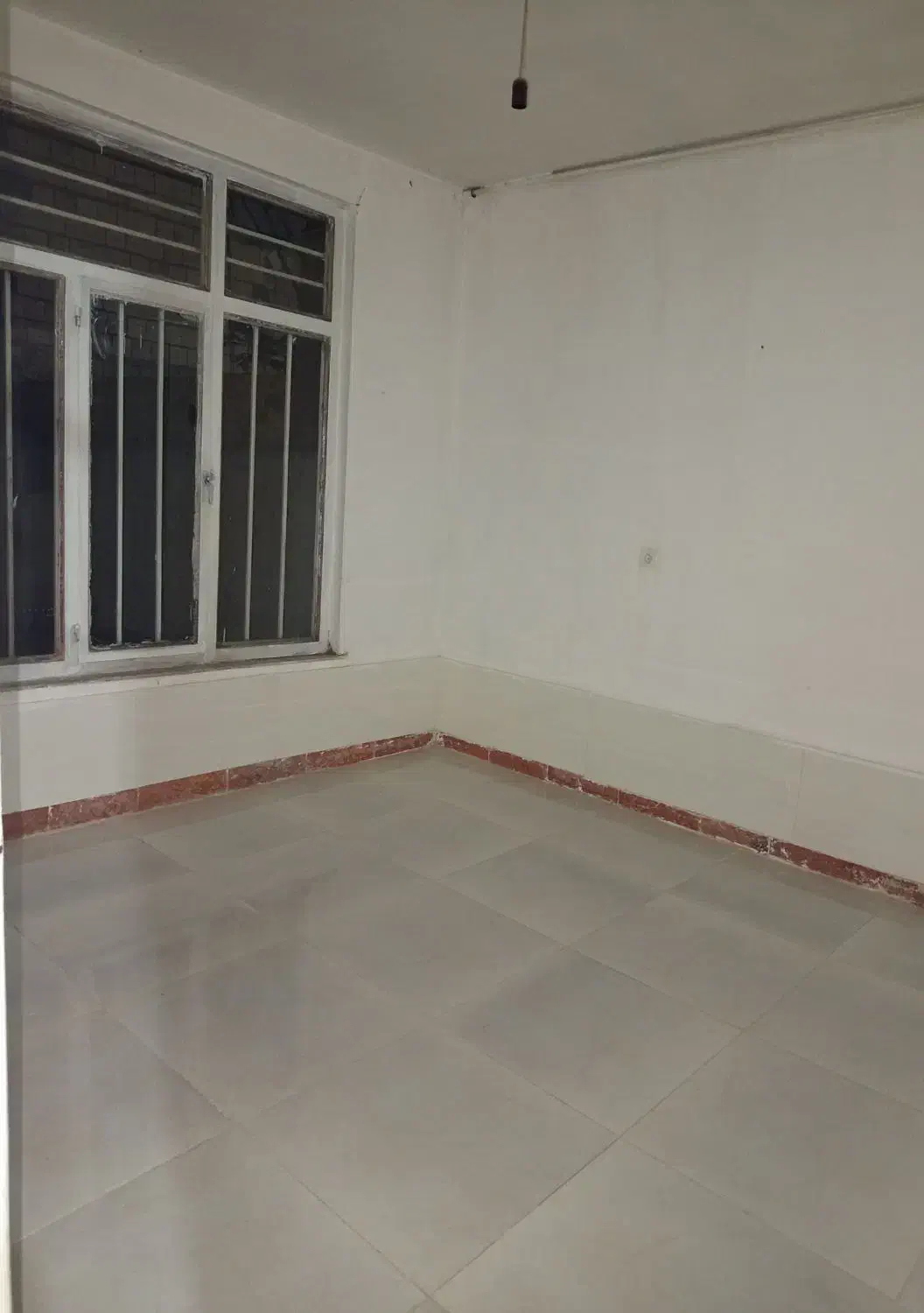 اجاره منزل|اجارهٔ خانه و ویلا|مشهد, نوید|دیوار