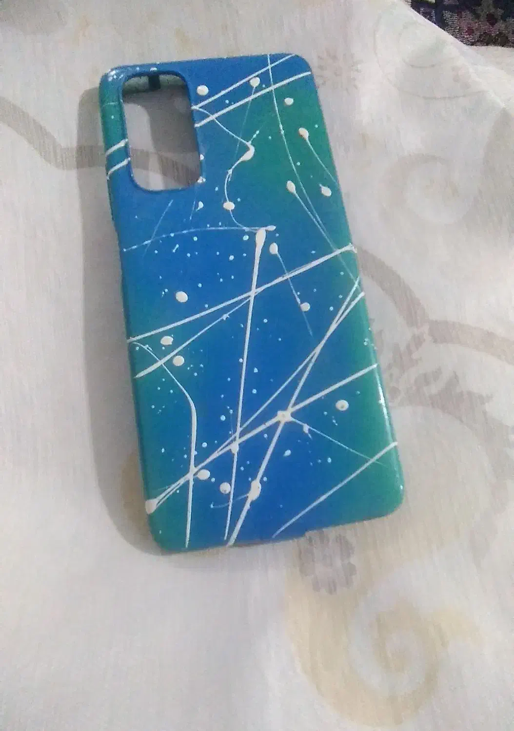 قاب گوشی|لوازم جانبی موبایل و تبلت|ملایر, |دیوار