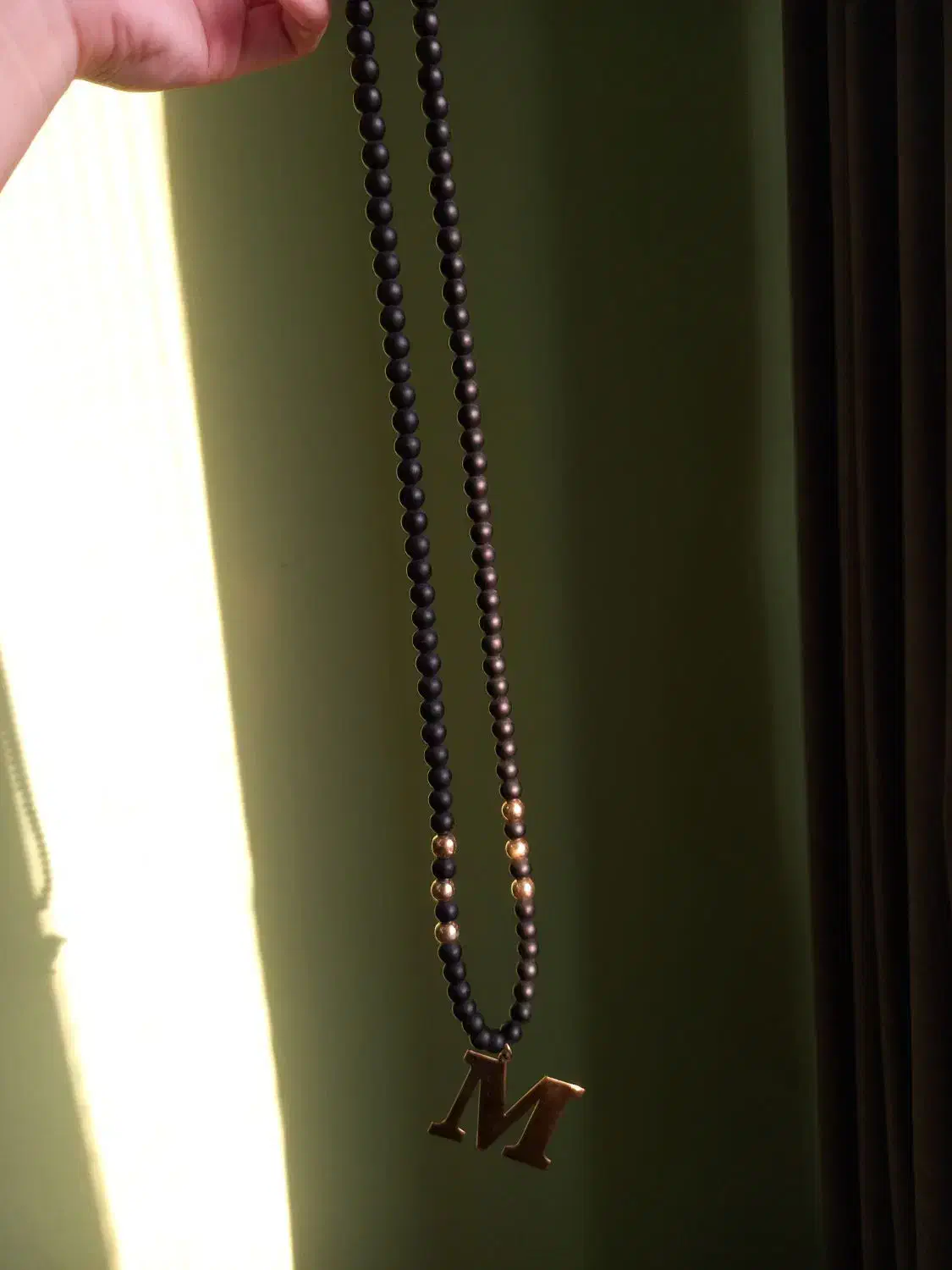 گردنبند|زیورآلات و اکسسوری|نوشهر, |دیوار