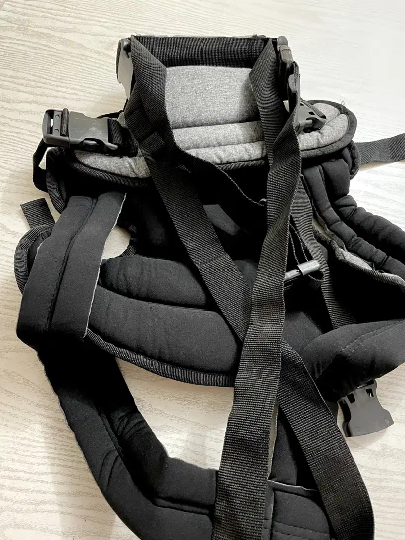 آغوشی|اسباب و اثاث بچه|اردبیل, |دیوار