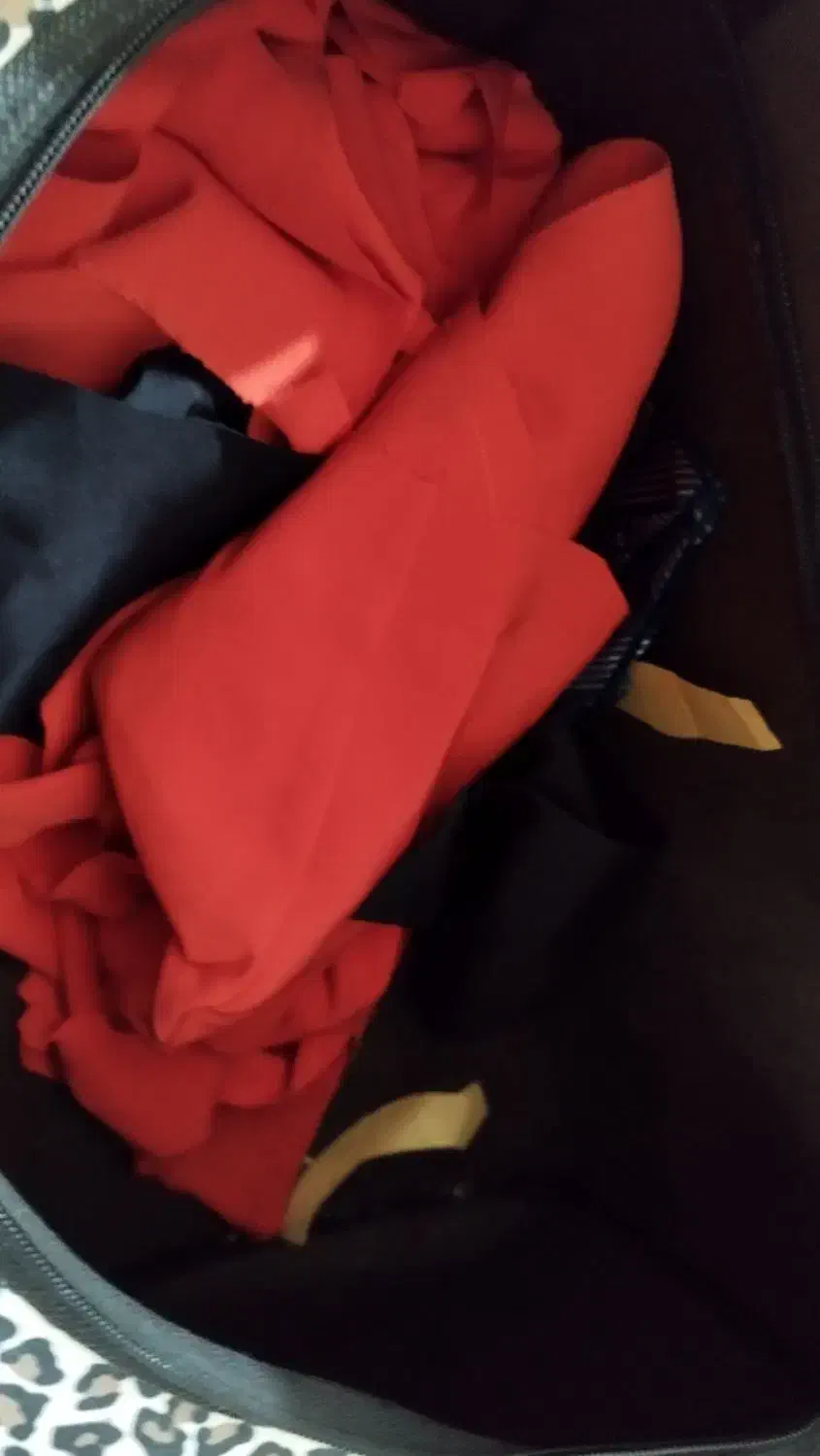 وسایل خیاطی|لوازم خیاطی و بافتنی|اهواز, کیانپارس |دیوار