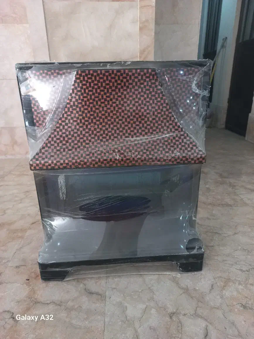 بخاری گازسوز توان گاز|بخاری، هیتر، شومینه|فردیس, شهرک ناز|دیوار