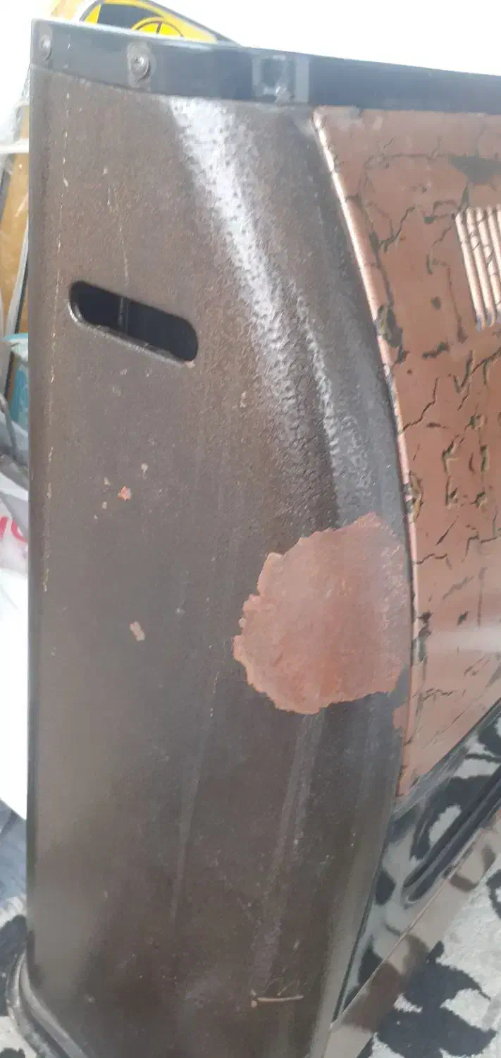 بخاری شرق توس|بخاری، هیتر، شومینه|چالوس, |دیوار