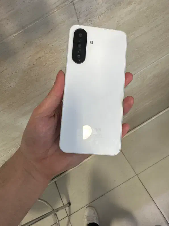 A26دو‌ماه کار|موبایل|سبزوار, طبرسی (جعفرآباد)|دیوار