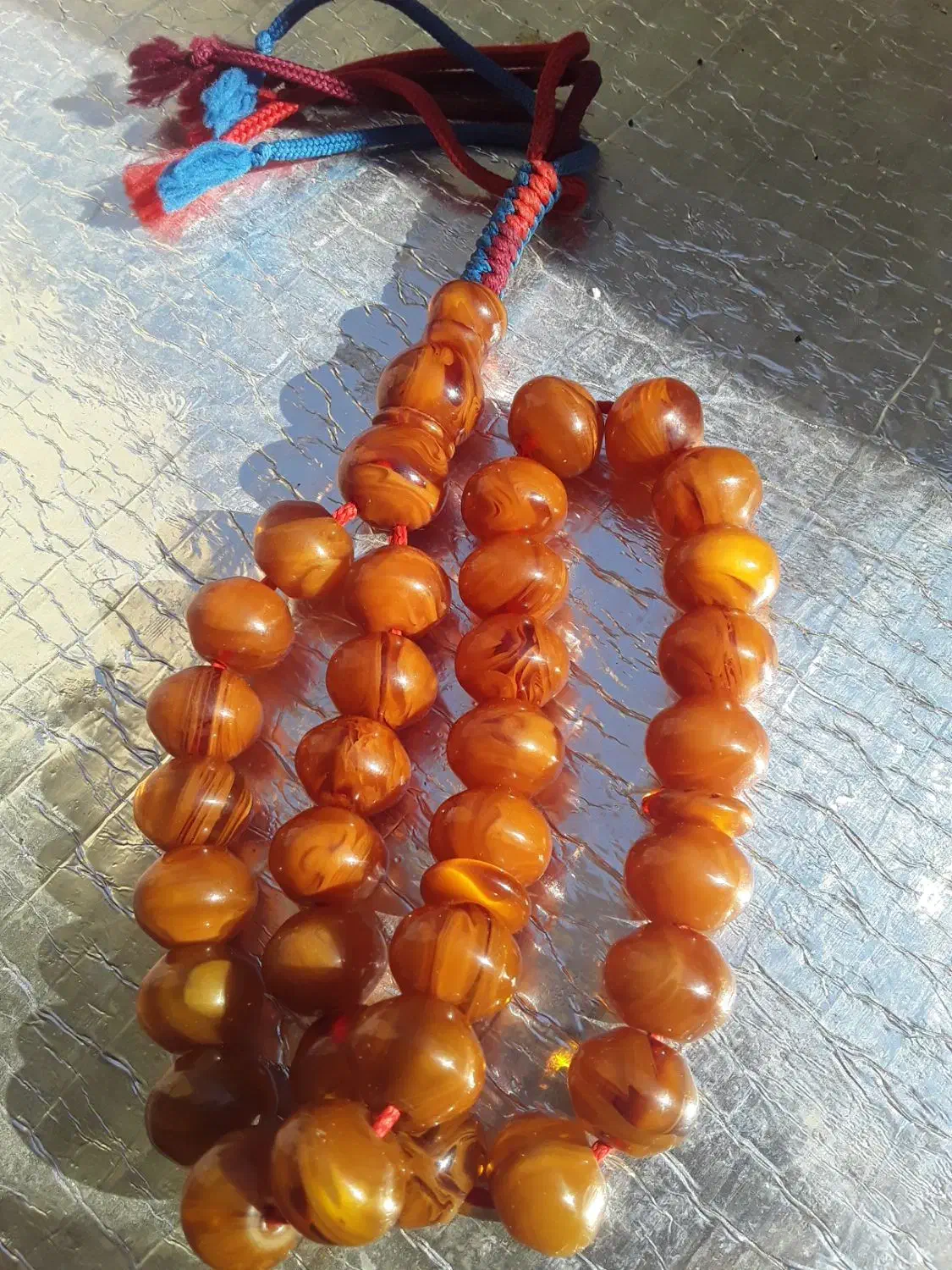 عکس|زیورآلات و اکسسوری|بهارستان, |دیوار