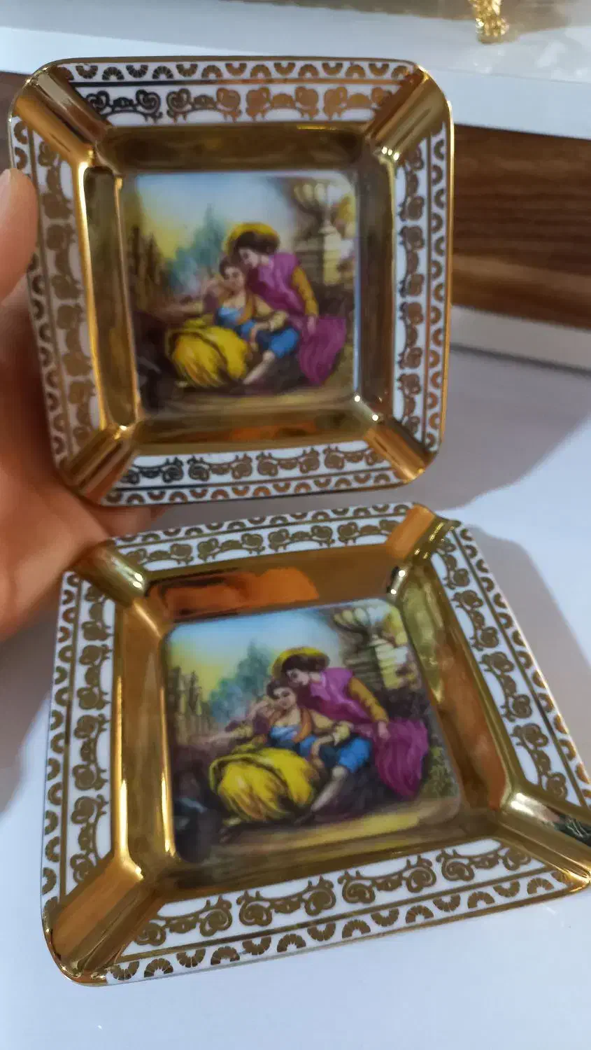 پارچ لیوان  قدیمی وظرف قدیمی|ظروف سرو و پذیرایی|تبریز, |دیوار