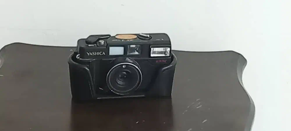 دوربین عکاسی|دوربین عکاسی و فیلم‌برداری|کرمانشاه, |دیوار