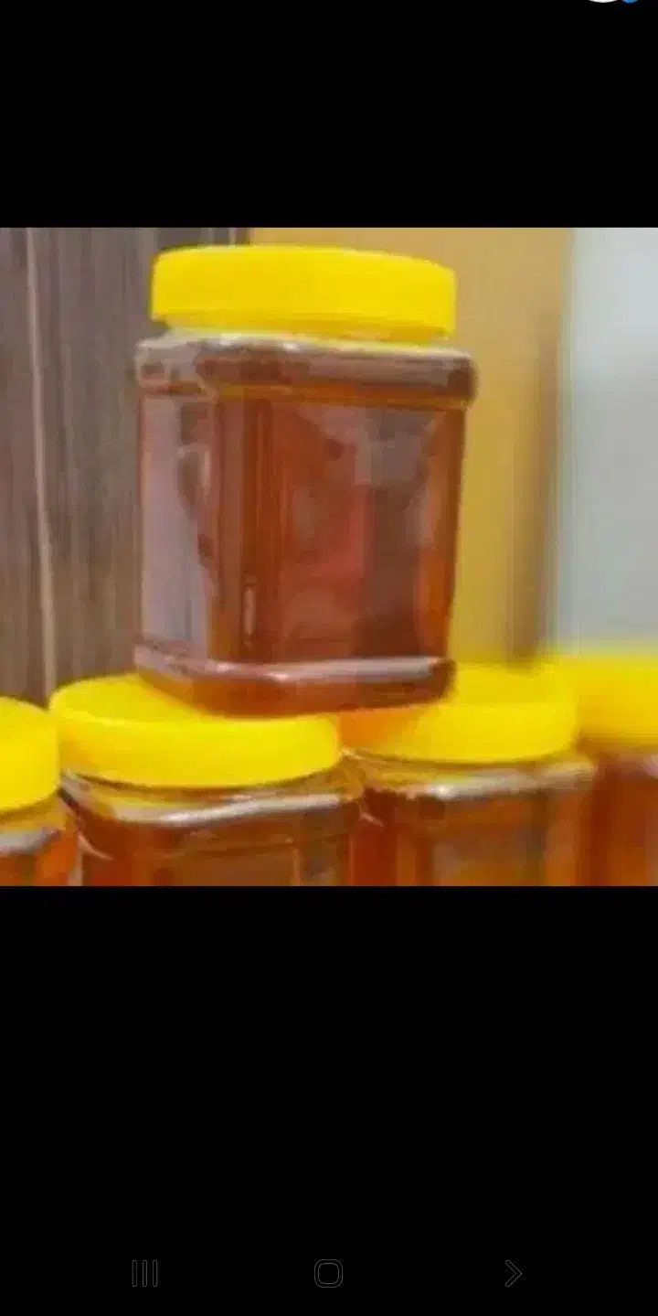 عسل|خوردنی و آشامیدنی|جویبار, |دیوار