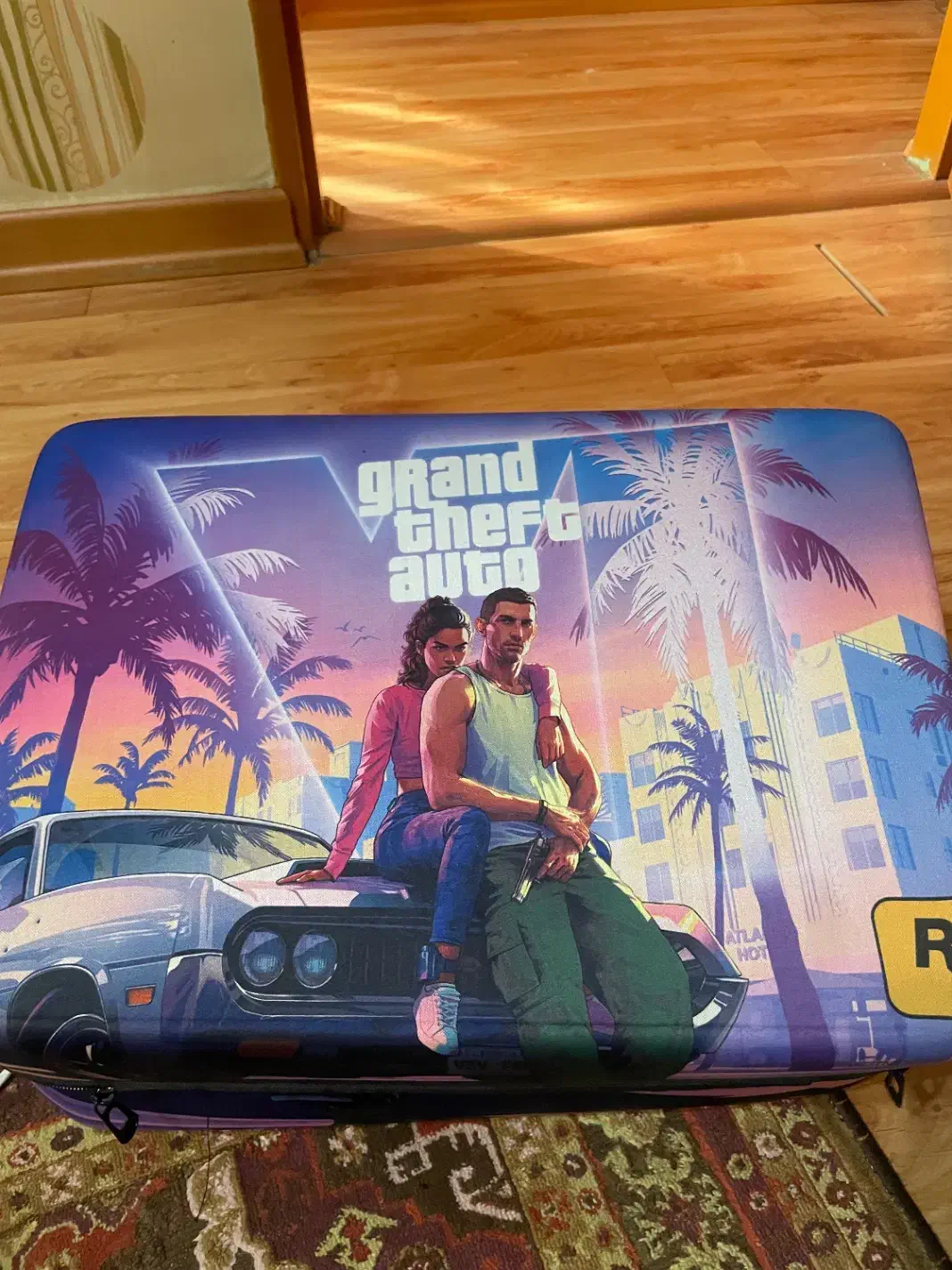 Ps5اسلیم دیسک خور|کنسول، بازی ویدئویی و آنلاین|تهران, هفت حوض|دیوار