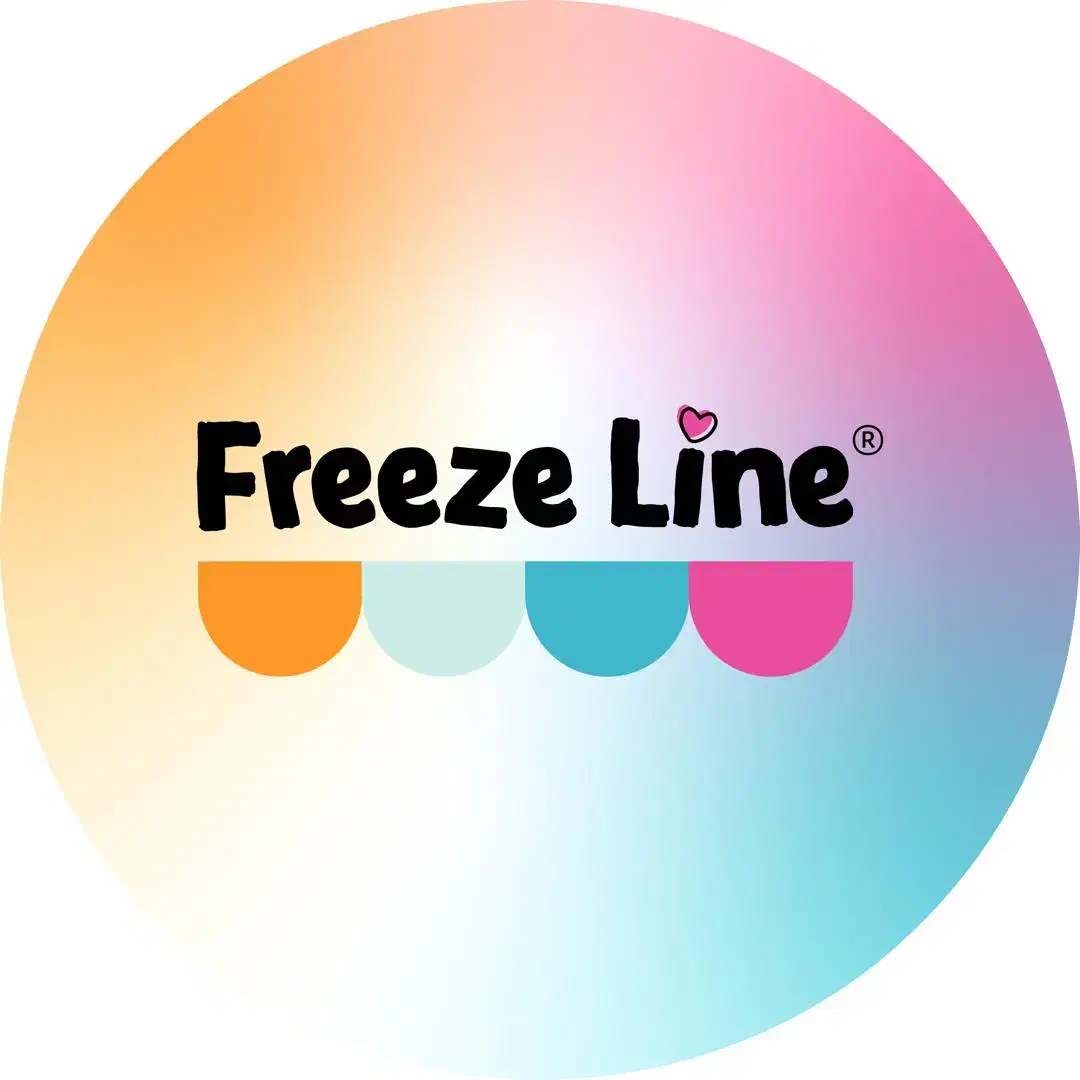 کارگر برای شیفت شب|استخدام صنعتی، فنی، مهندسی|نمین, |دیوار