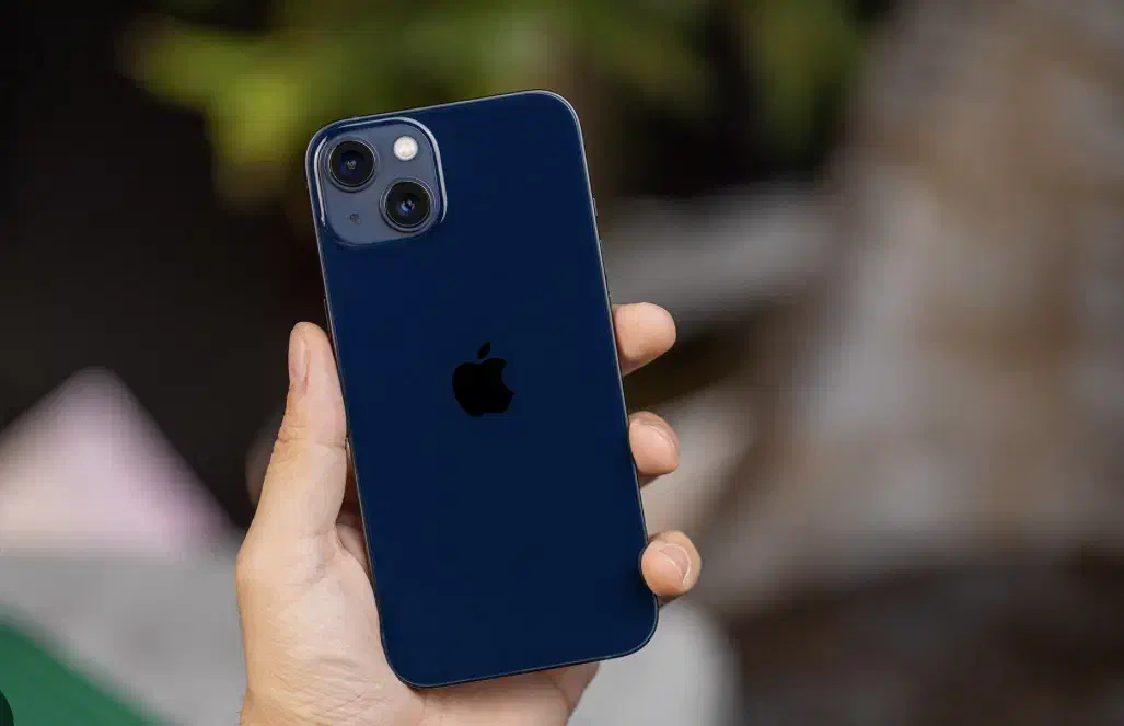 ایفن ۱۳ نرمال|موبایل|پردیس, فاز ۱۱|دیوار