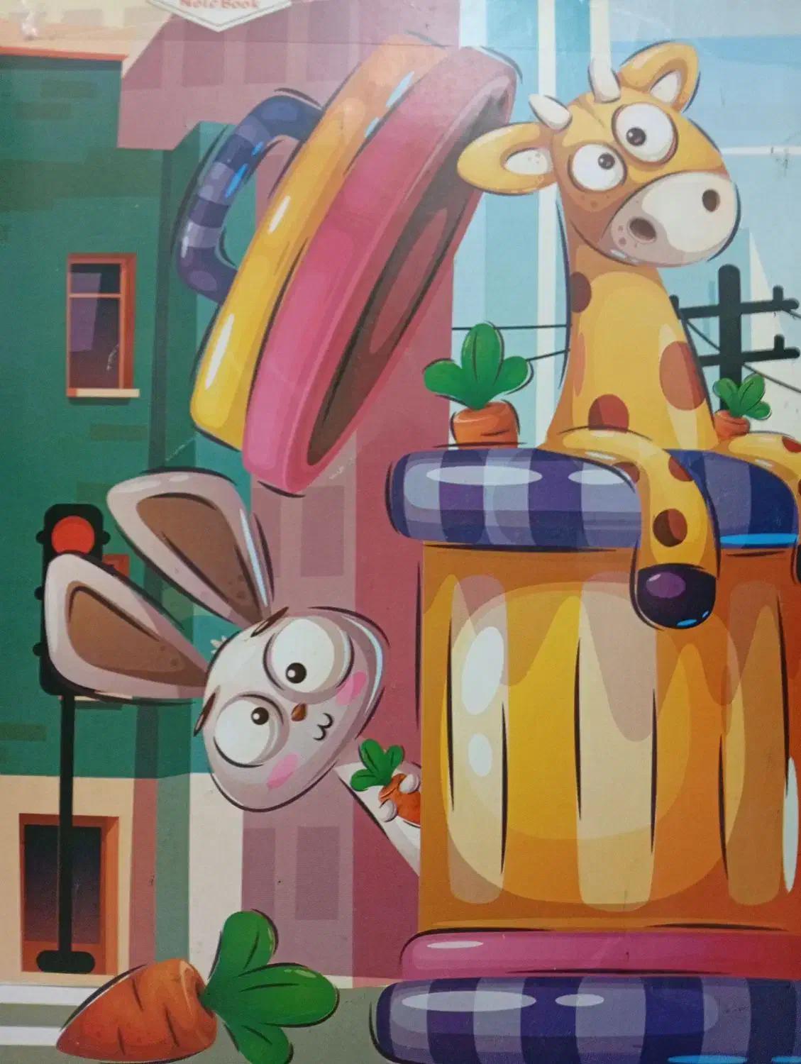 تدریس خانگی|خدمات آموزشی|گنبد کاووس, |دیوار