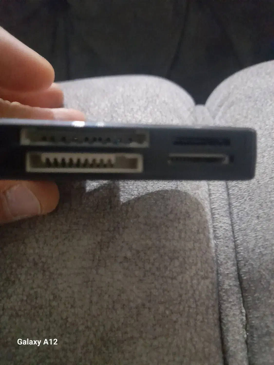 رم ریدر|قطعات و لوازم جانبی رایانه|بندر امام خمینی, |دیوار