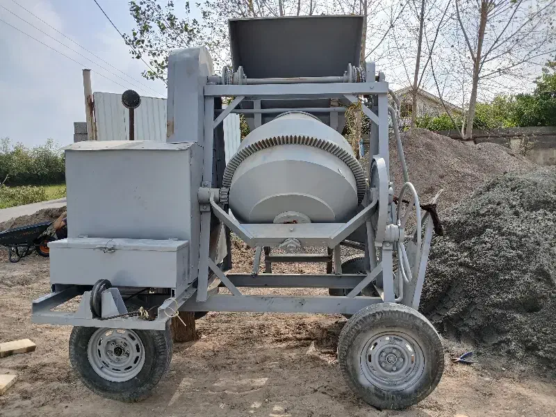 استاد کار وارد به دستگاه خلاطه و...|استخدام معماری، عمران و ساختمانی|خمام, |دیوار