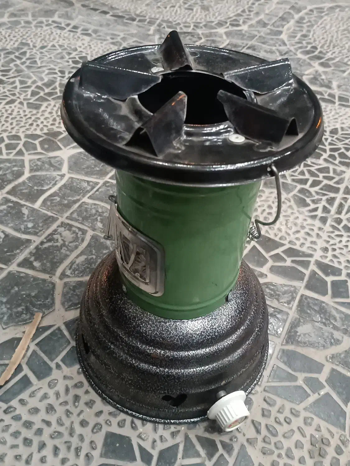 فروش بخاری گازی|بخاری، هیتر، شومینه|مرودشت, بیست متری بیمارستان|دیوار